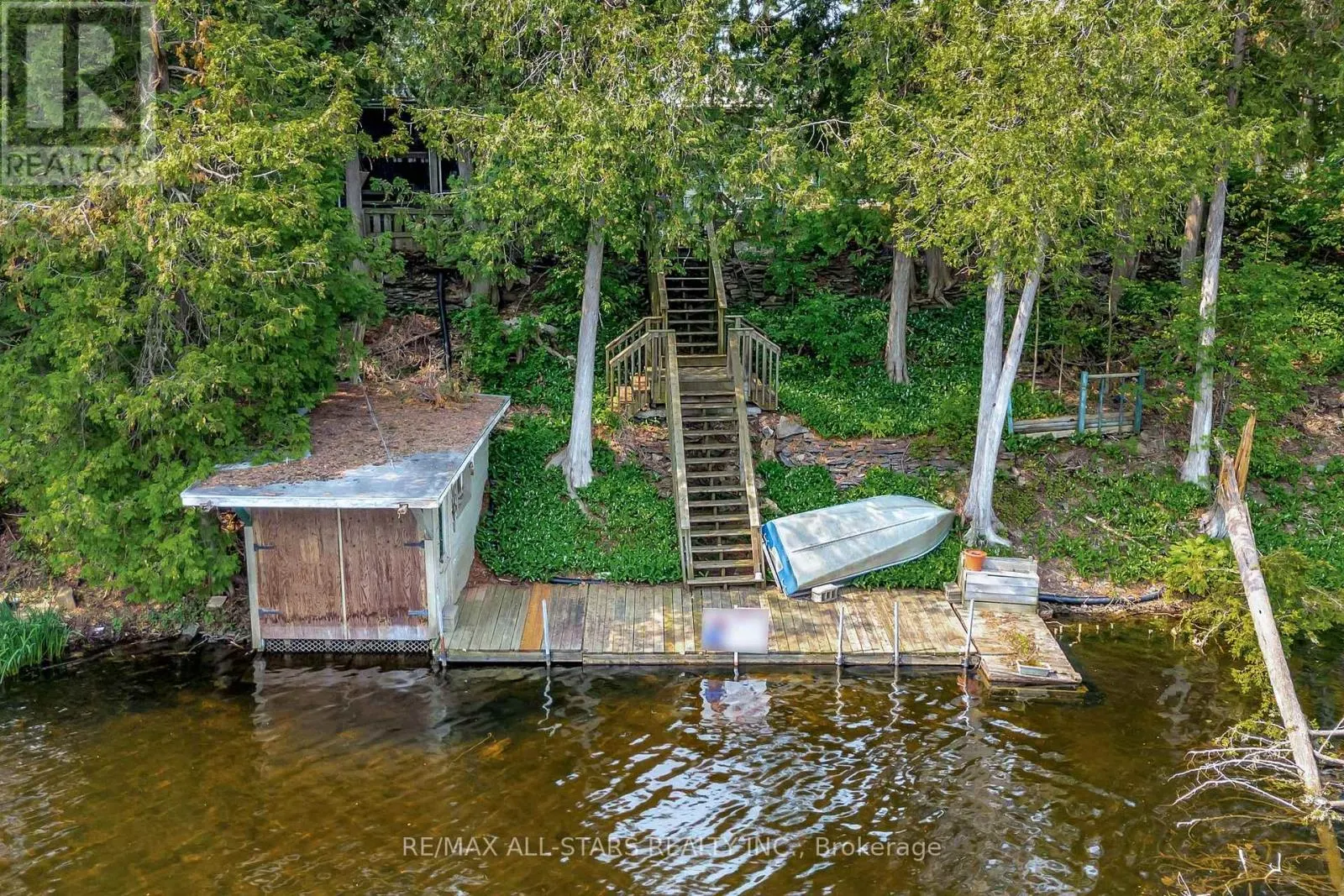 14 WYCHWOOD DRIVE E
