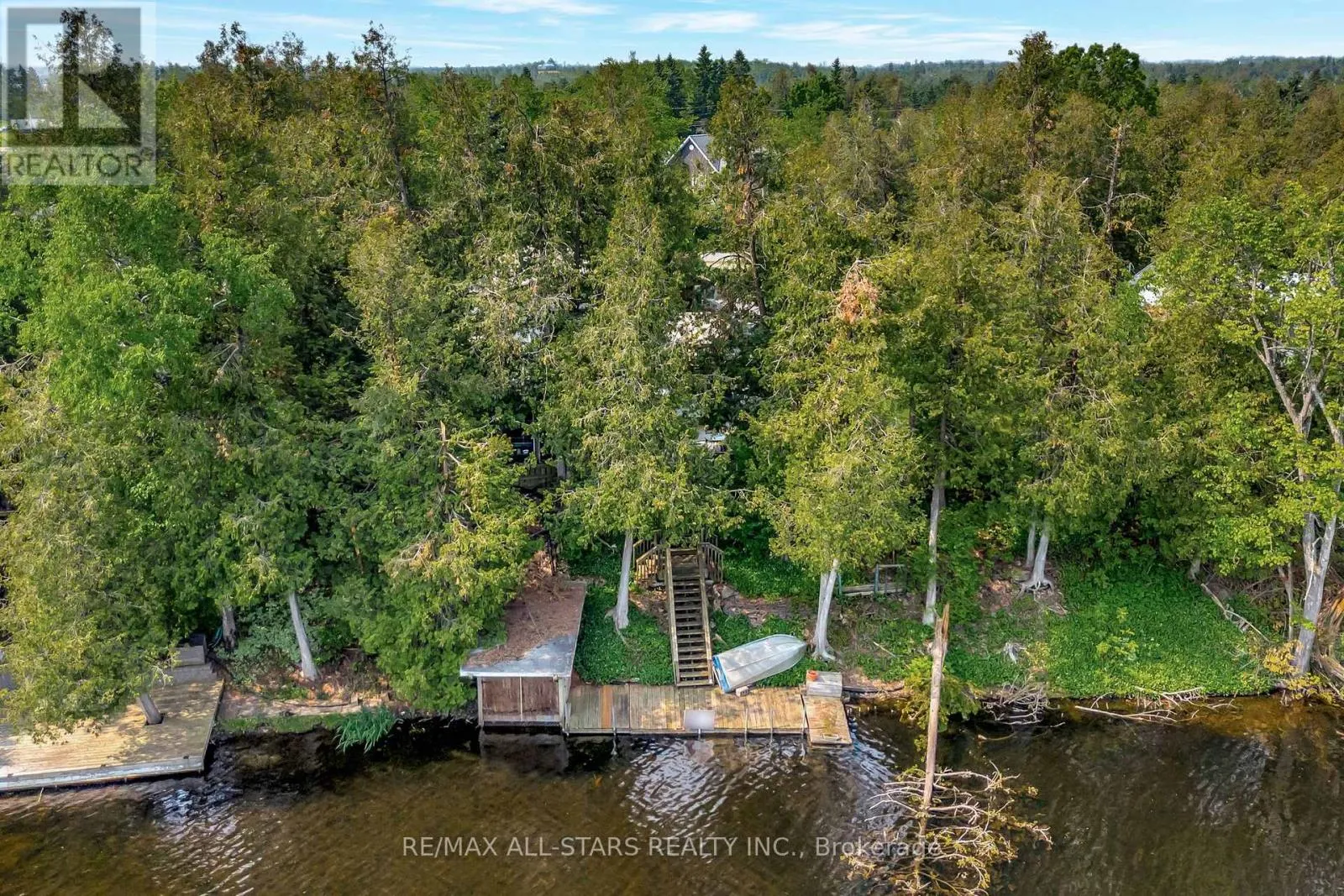 14 WYCHWOOD DRIVE E