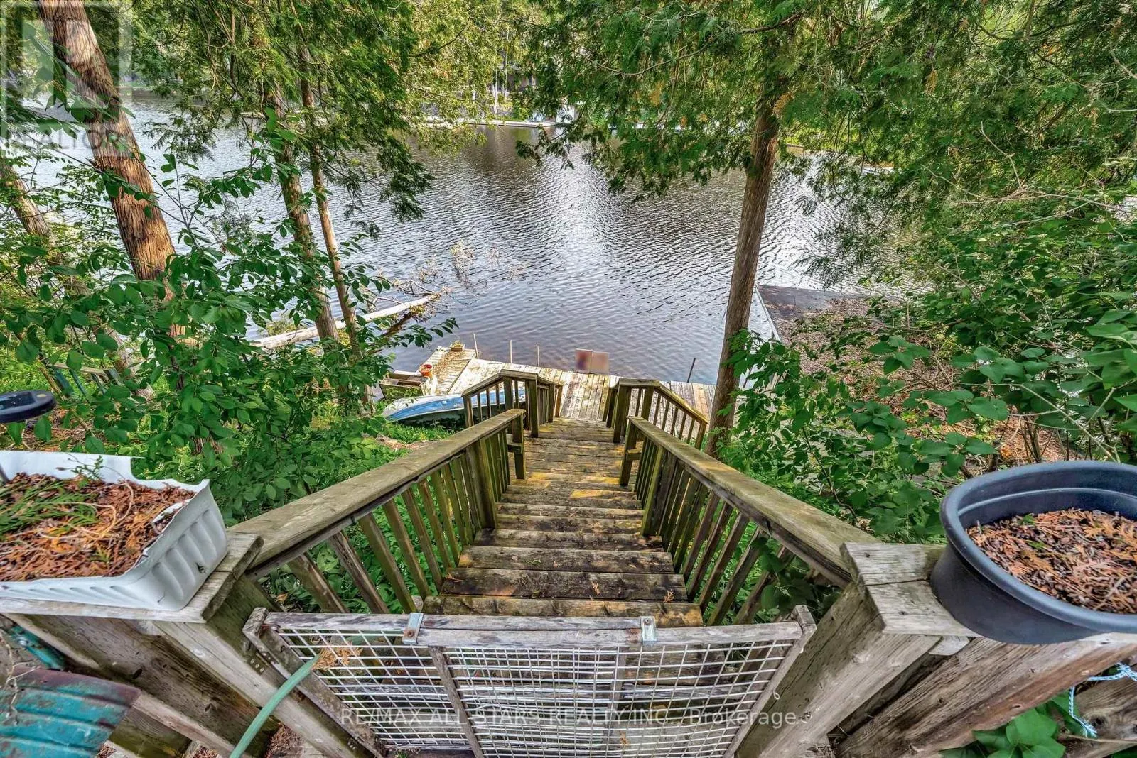 14 WYCHWOOD DRIVE E