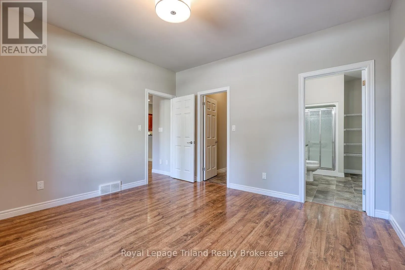 2 - 145 DELATRE STREET W, #2