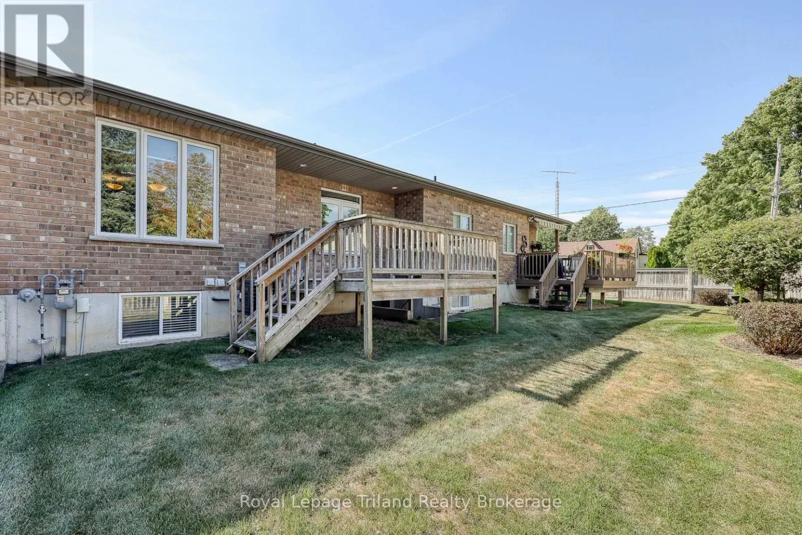 2 - 145 DELATRE STREET W, #2