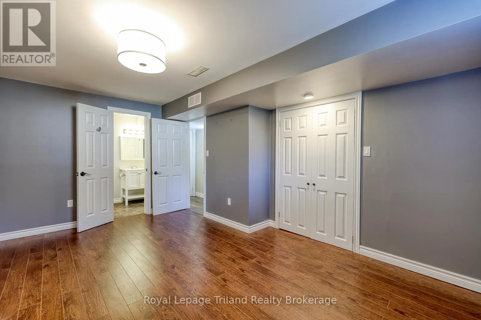 2 - 145 DELATRE STREET W, #2