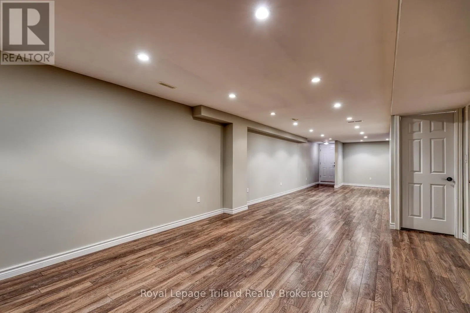 2 - 145 DELATRE STREET W, #2