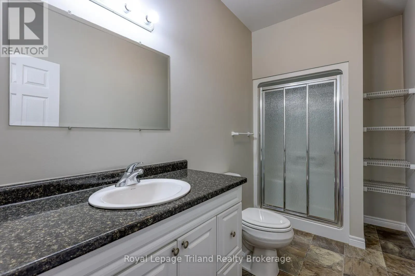 2 - 145 DELATRE STREET W, #2