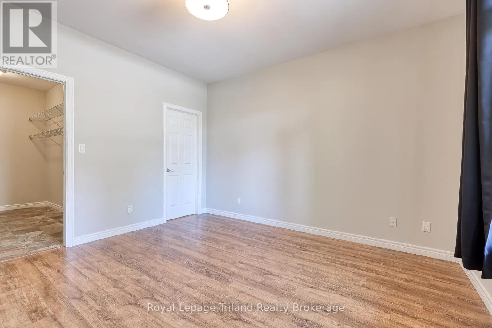 2 - 145 DELATRE STREET W, #2