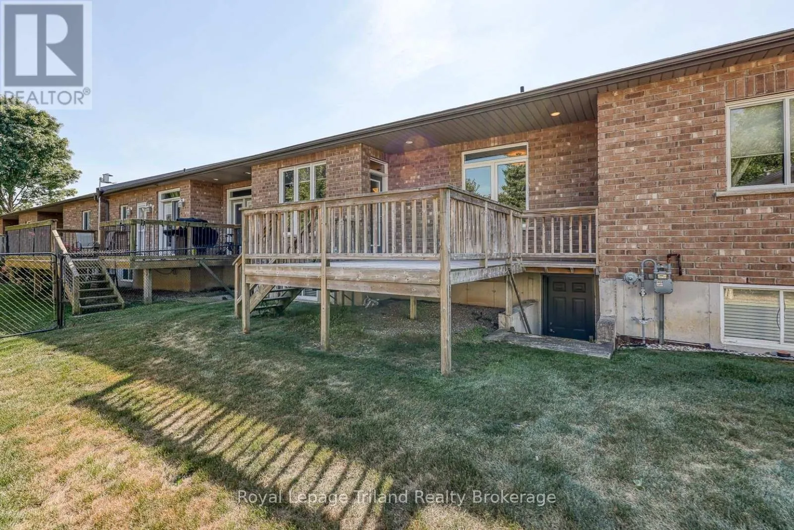 2 - 145 DELATRE STREET W, #2