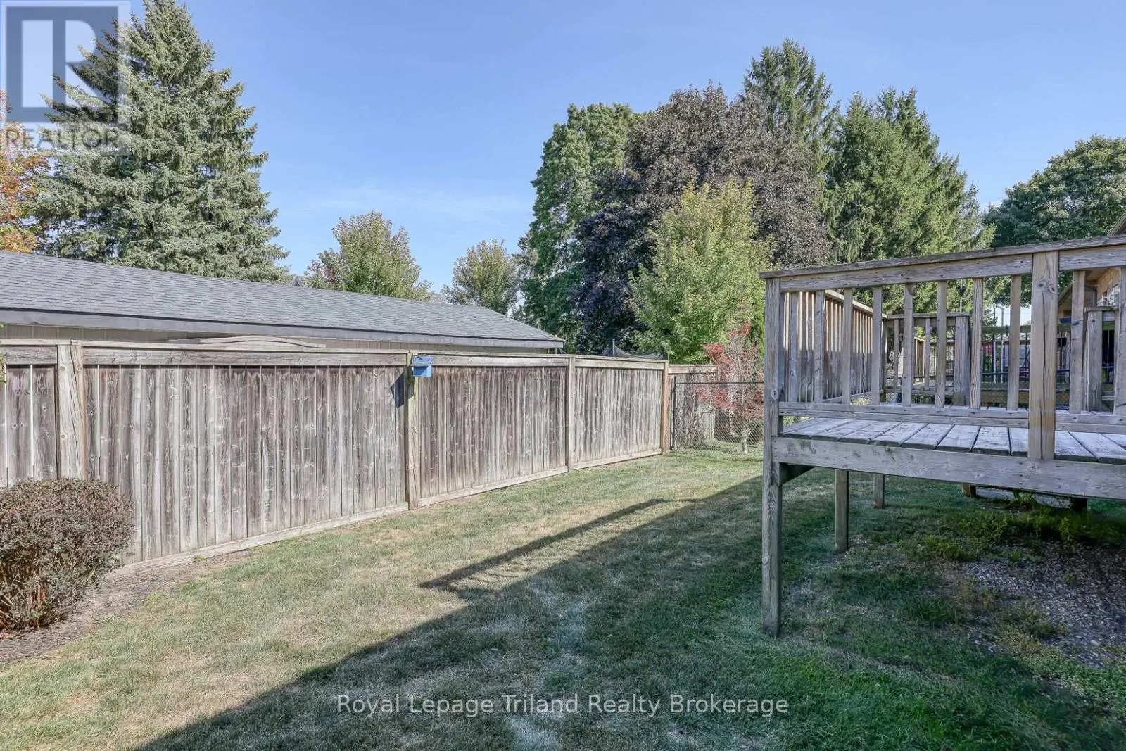 2 - 145 DELATRE STREET W, #2