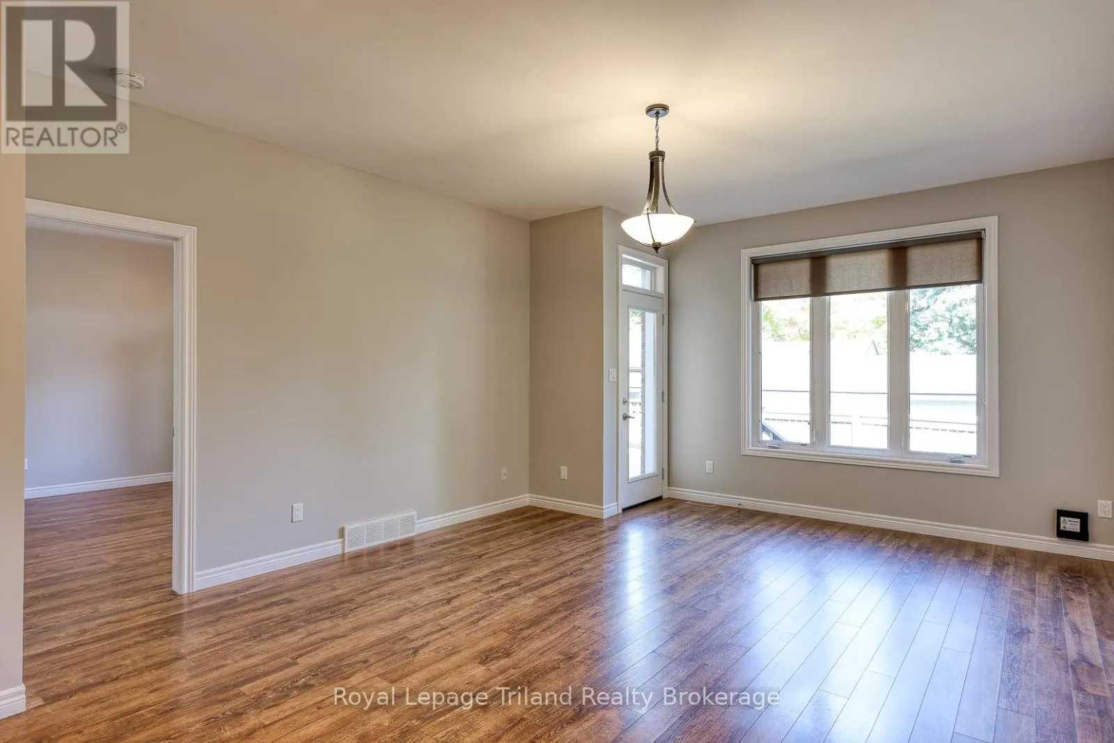 2 - 145 DELATRE STREET W, #2