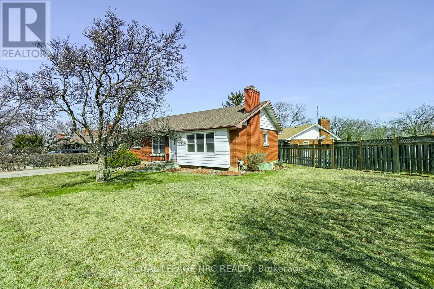 189 GLENDALE AVENUE