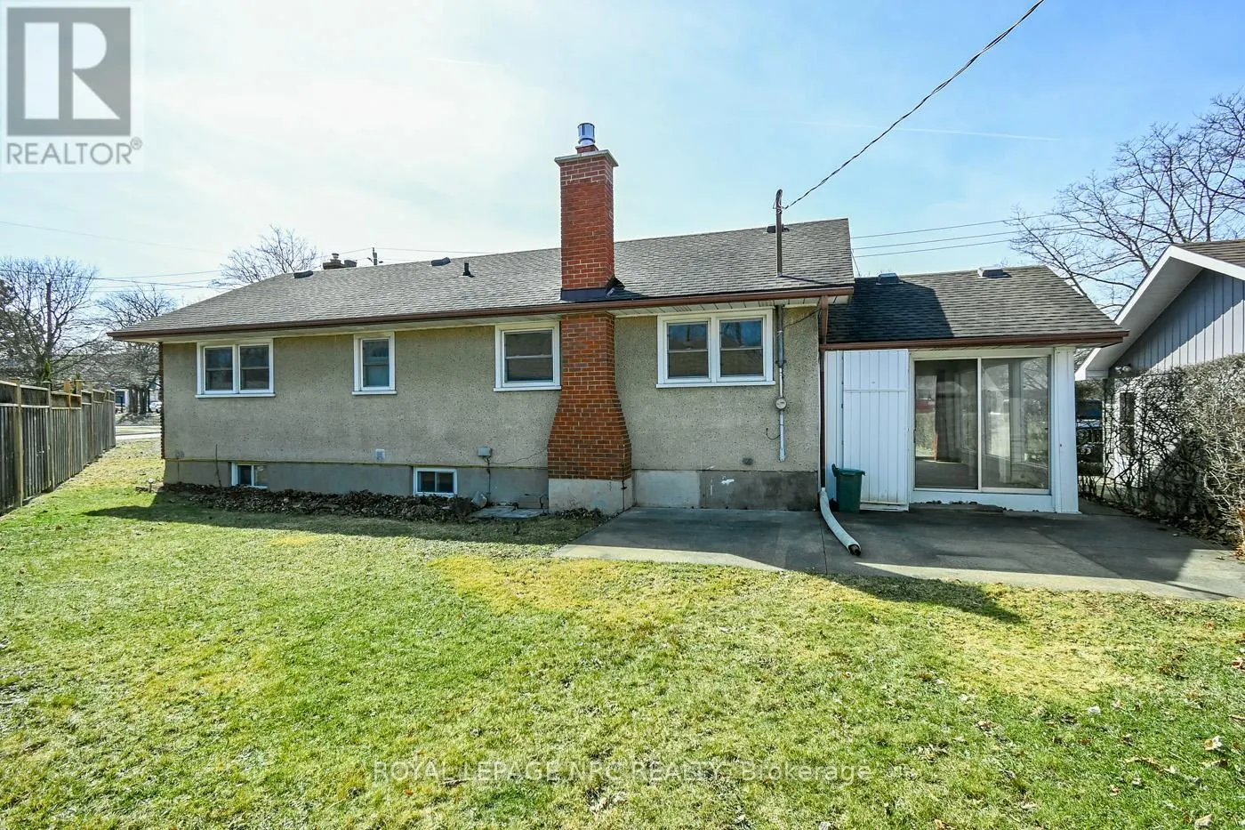 189 GLENDALE AVENUE