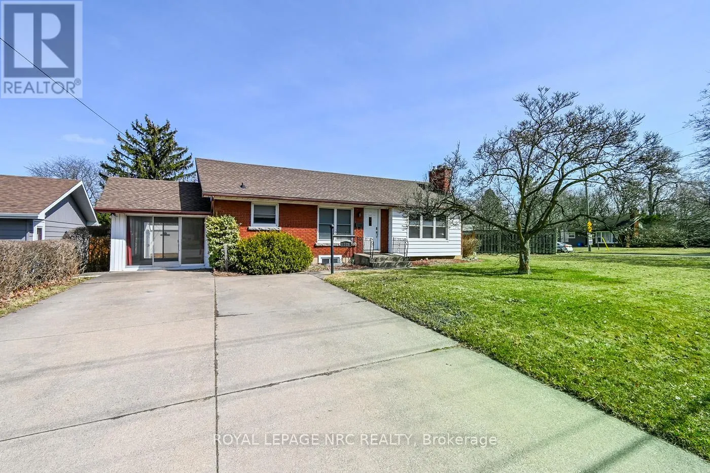 189 GLENDALE AVENUE