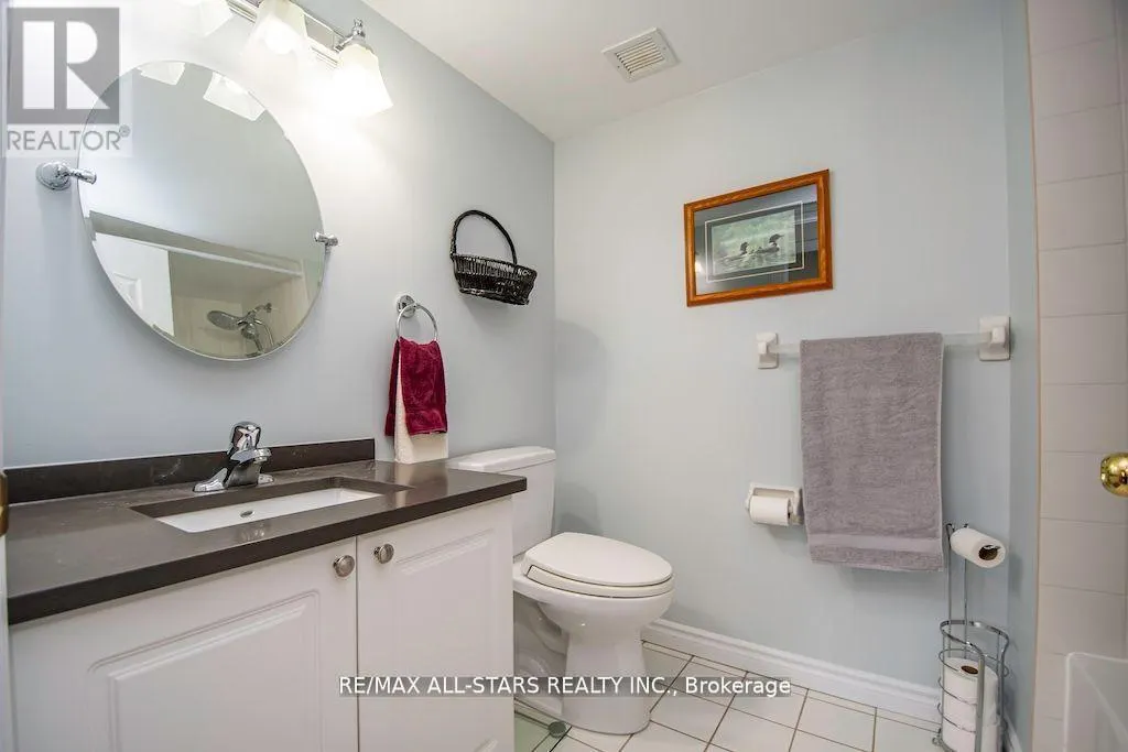 305 - 51 RIVERMILL BOULEVARD, #305