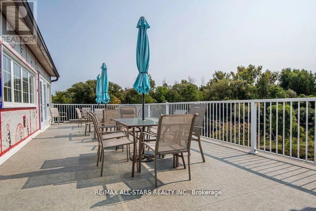 305 - 51 RIVERMILL BOULEVARD, #305