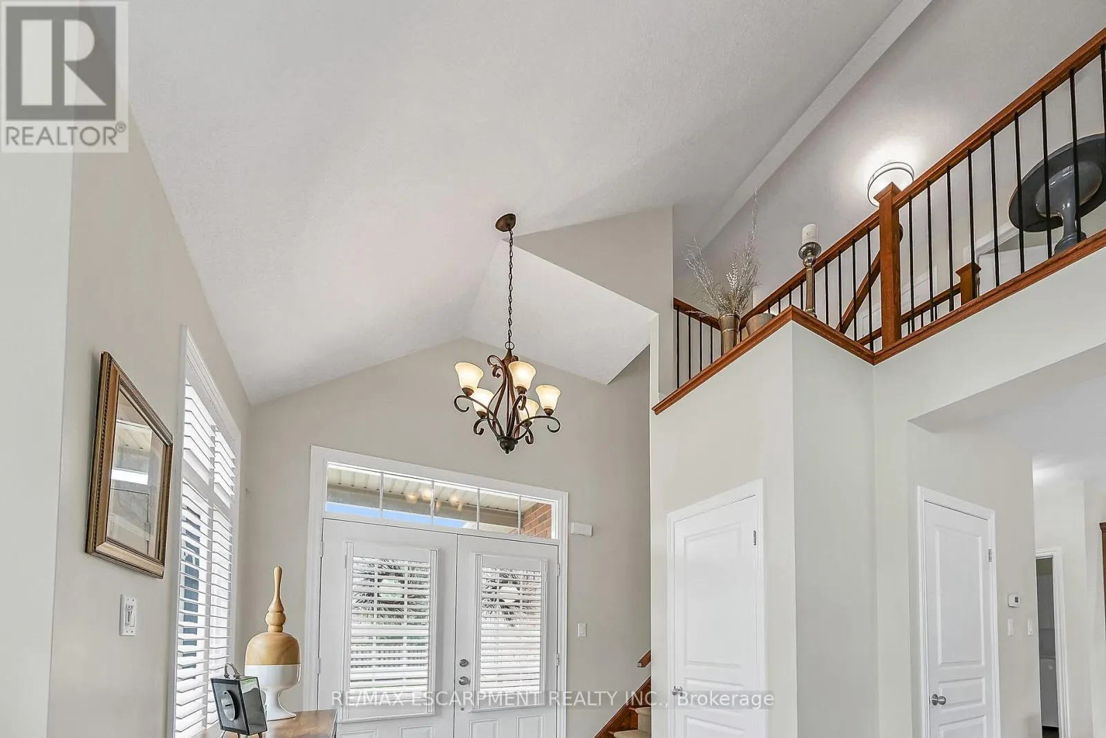 8 - 99 PANABAKER DRIVE