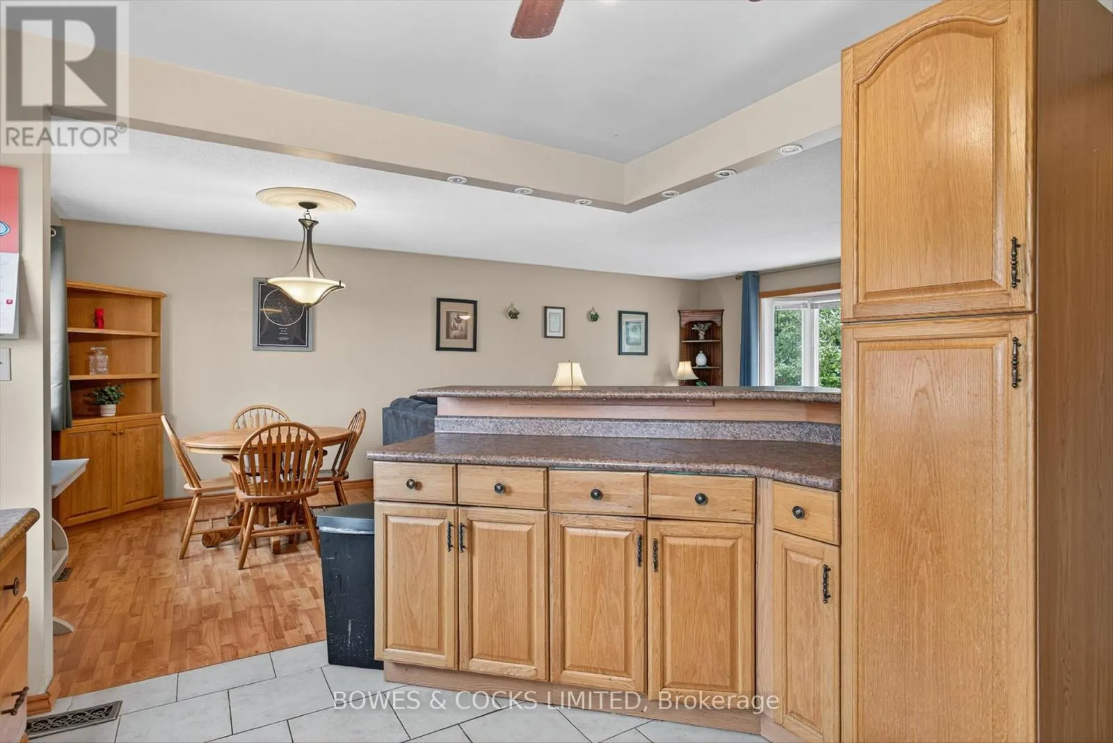 1349 TUDOR CRESCENT