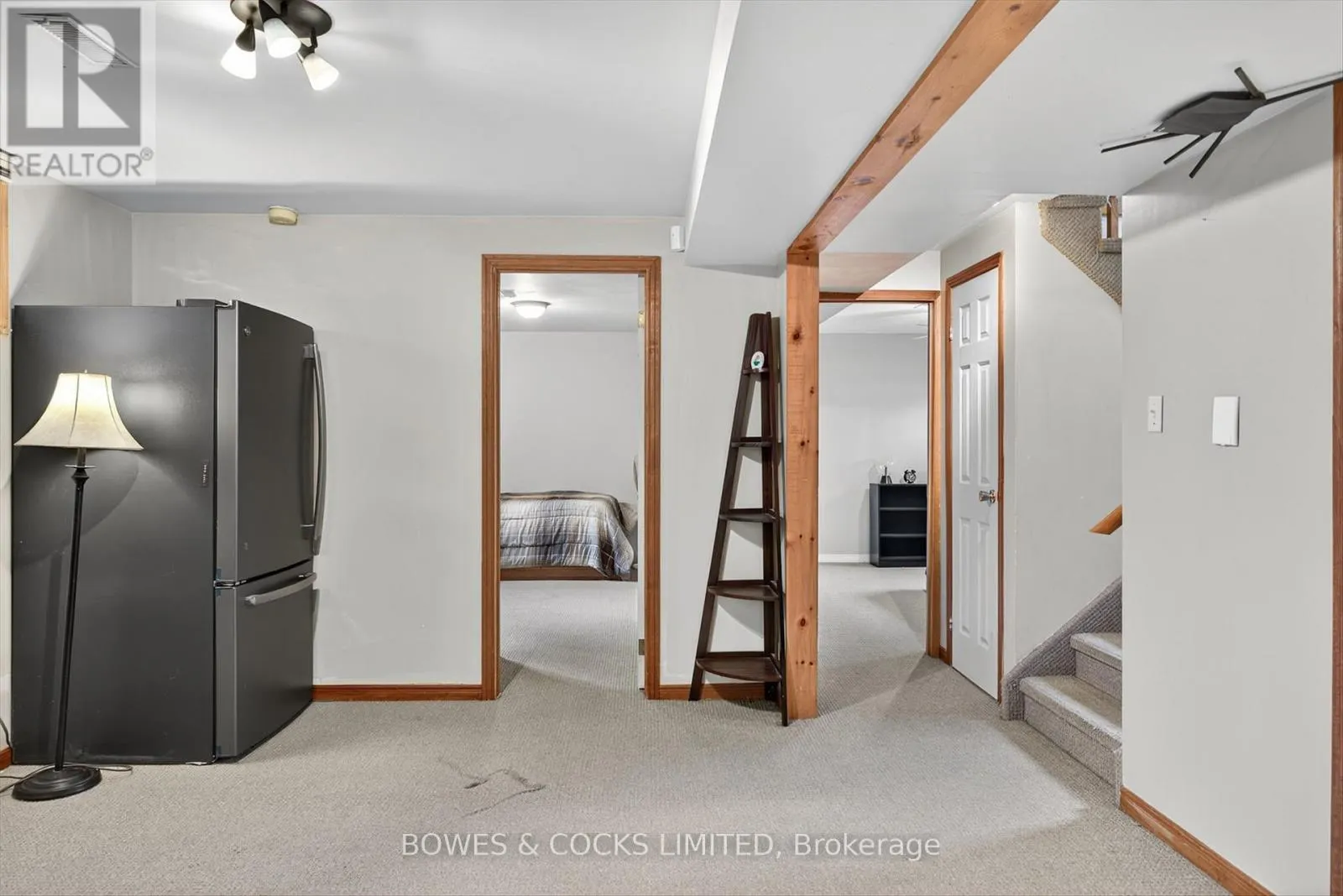 1349 TUDOR CRESCENT