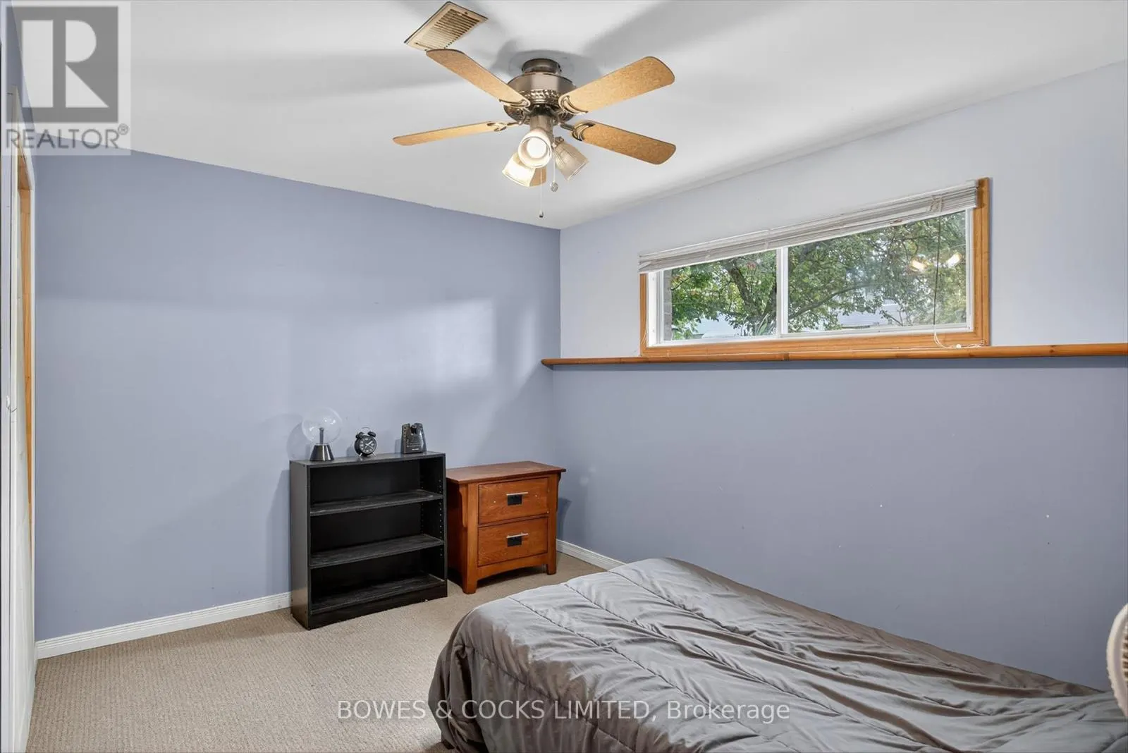 1349 TUDOR CRESCENT