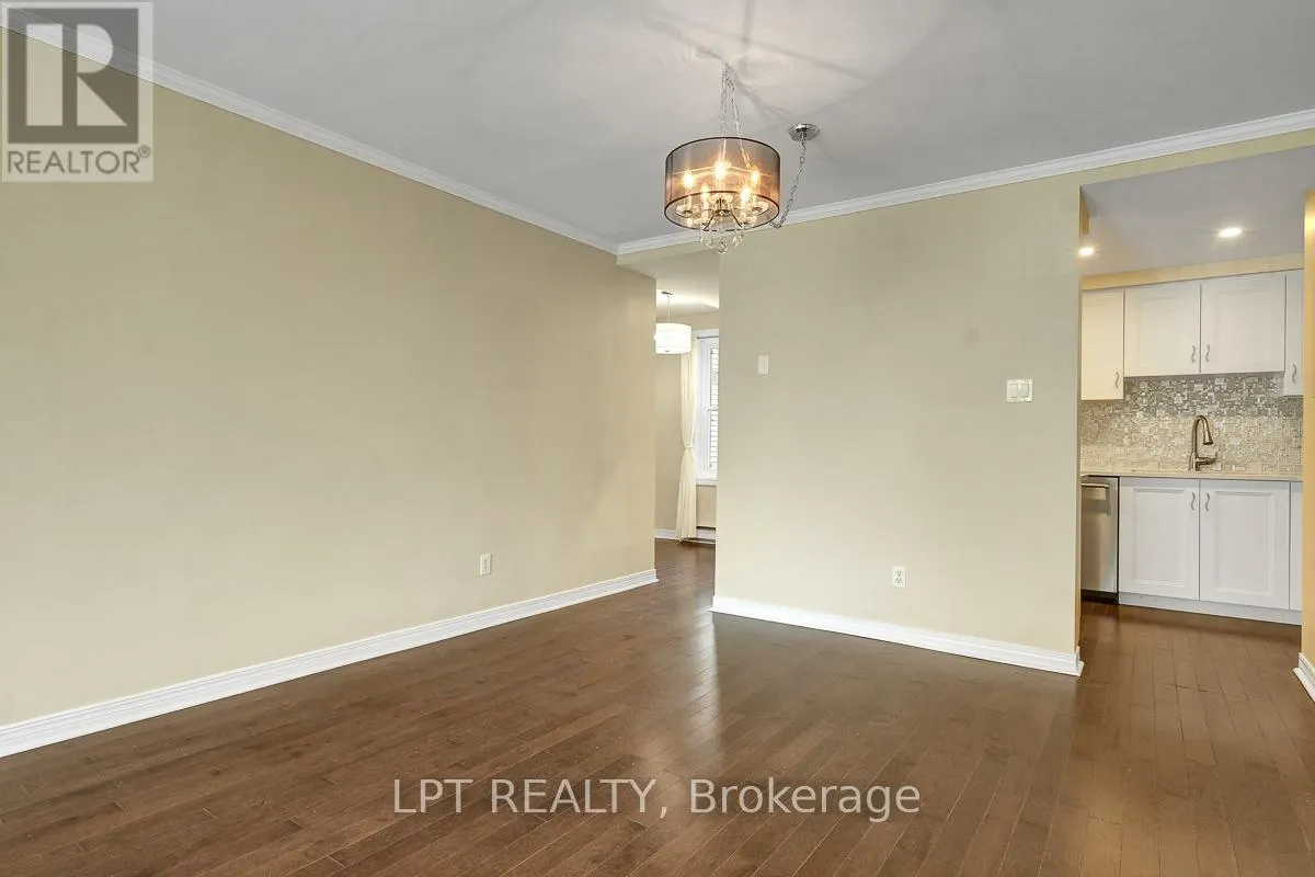 13 - 1121 BAVLIE AVENUE