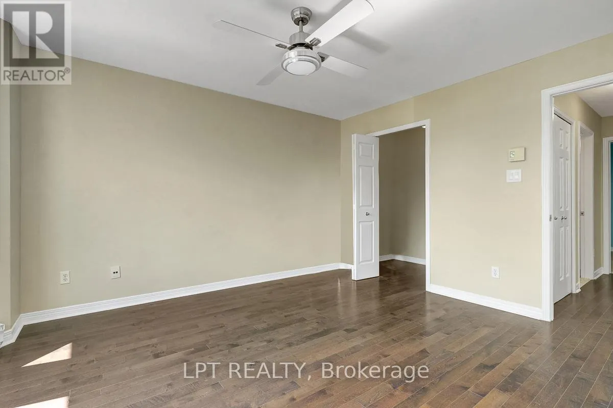 13 - 1121 BAVLIE AVENUE