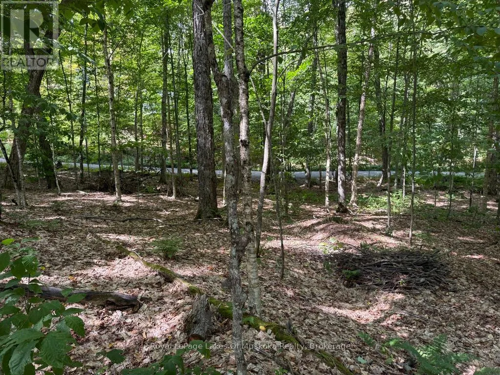 LOT 85 BRENNAN CIRCLE