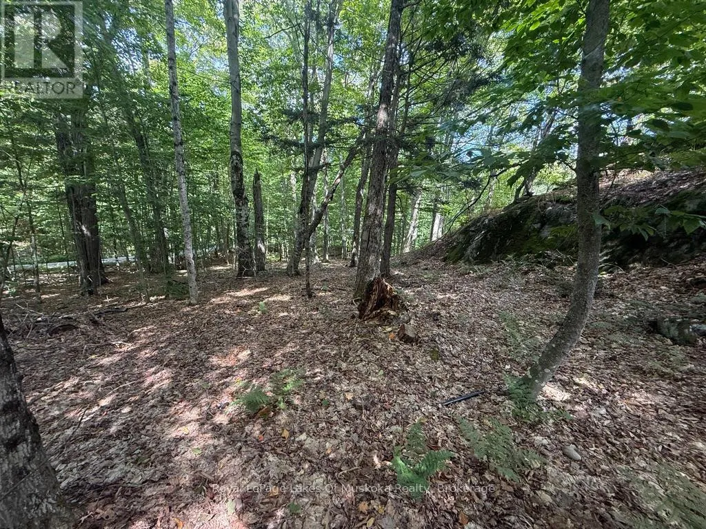 LOT 85 BRENNAN CIRCLE