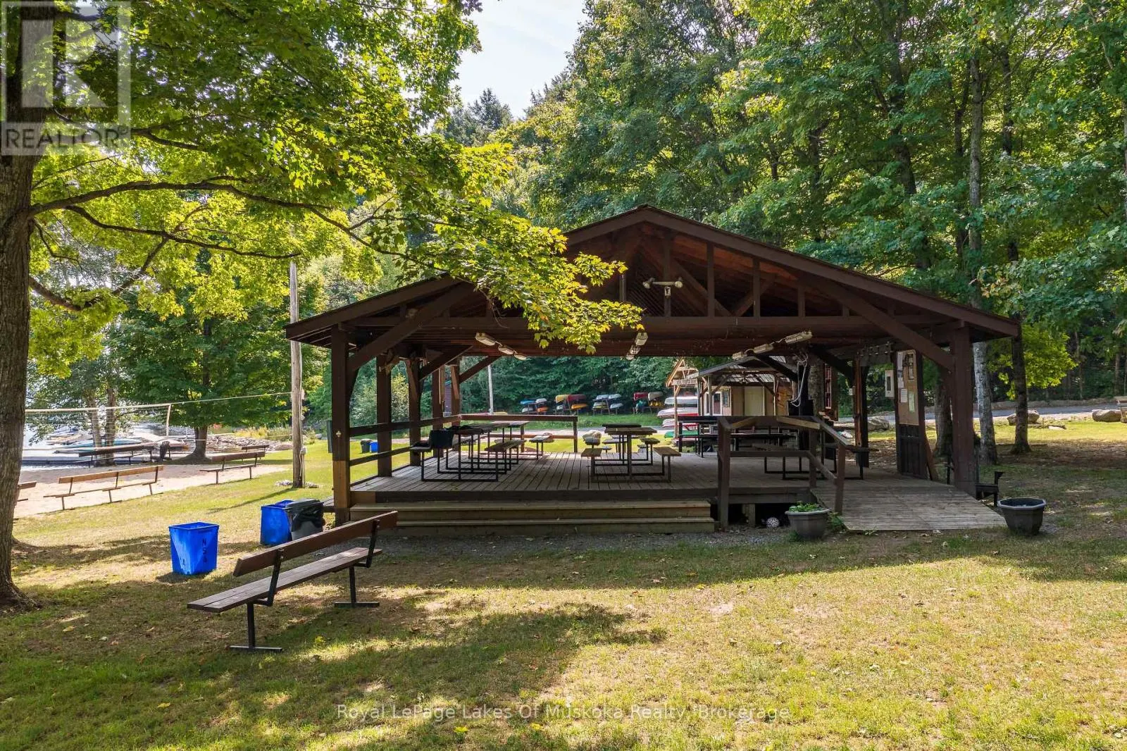 LOT 85 BRENNAN CIRCLE
