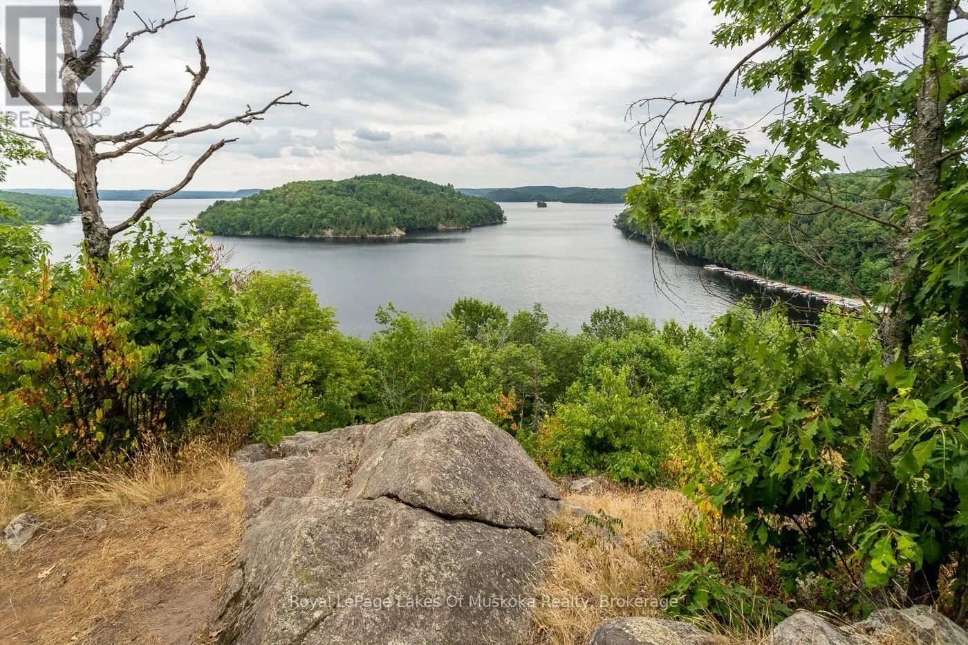 LOT 85 BRENNAN CIRCLE