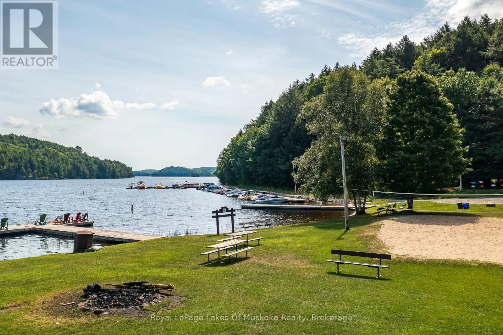 LOT 85 BRENNAN CIRCLE