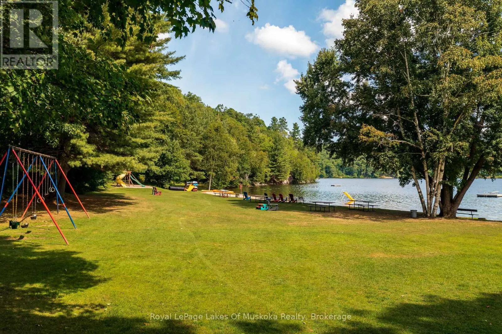 LOT 85 BRENNAN CIRCLE