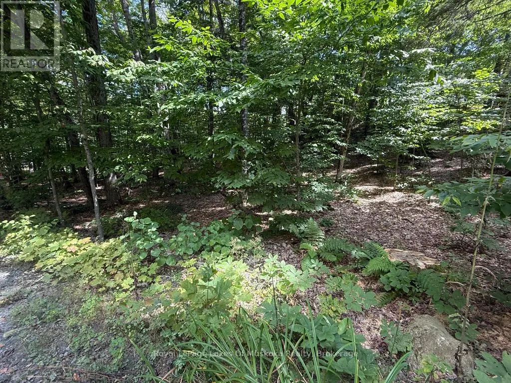 LOT 85 BRENNAN CIRCLE