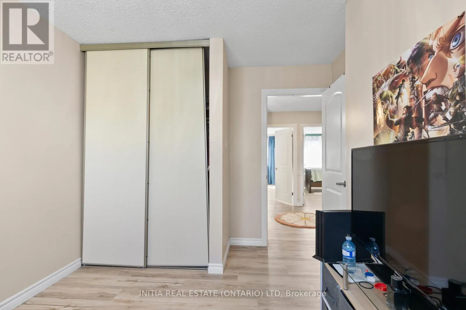 16 - 700 OSGOODE DRIVE, #16