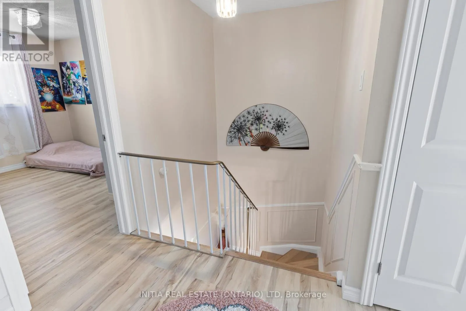 16 - 700 OSGOODE DRIVE, #16