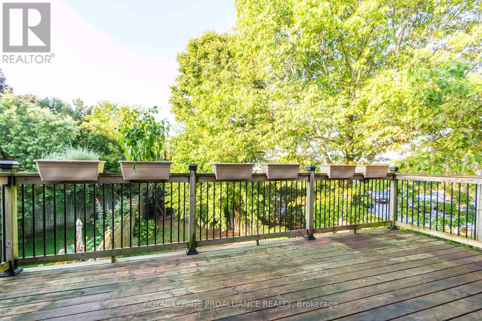 23 ANNA COURT