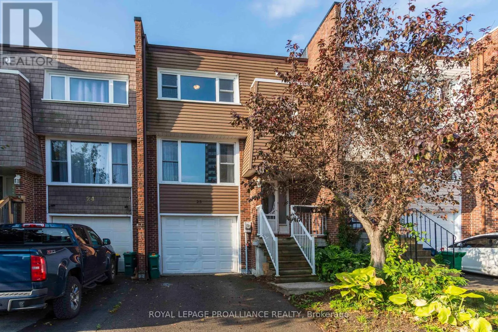 23 ANNA COURT
