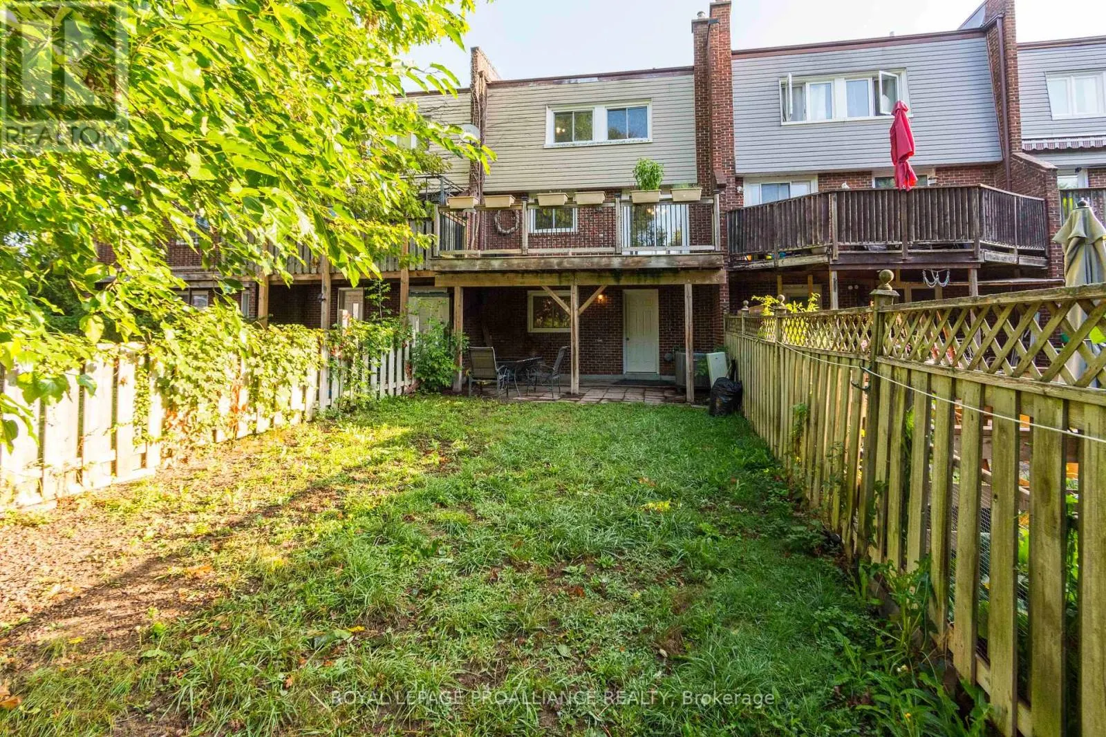 23 ANNA COURT