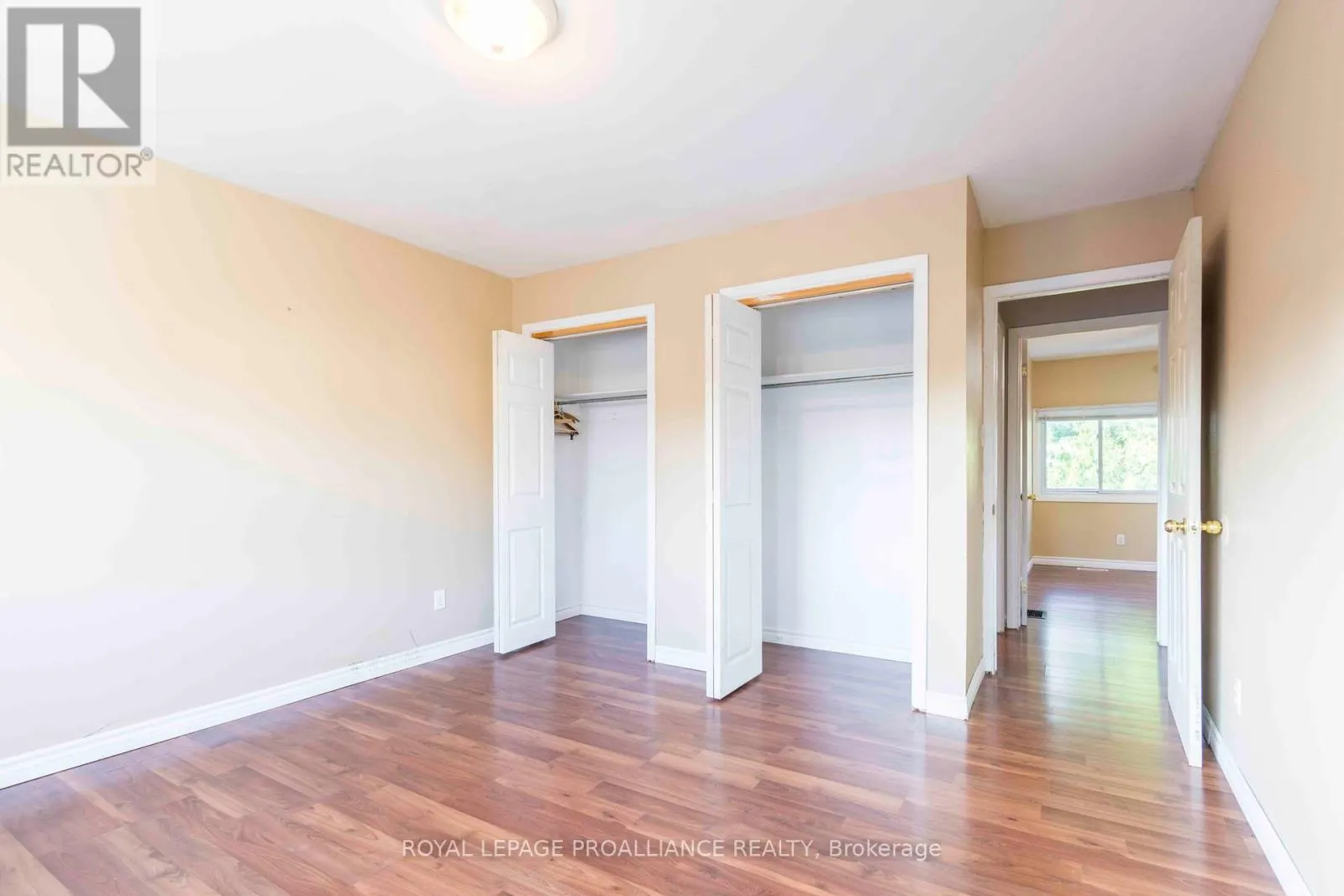 23 ANNA COURT