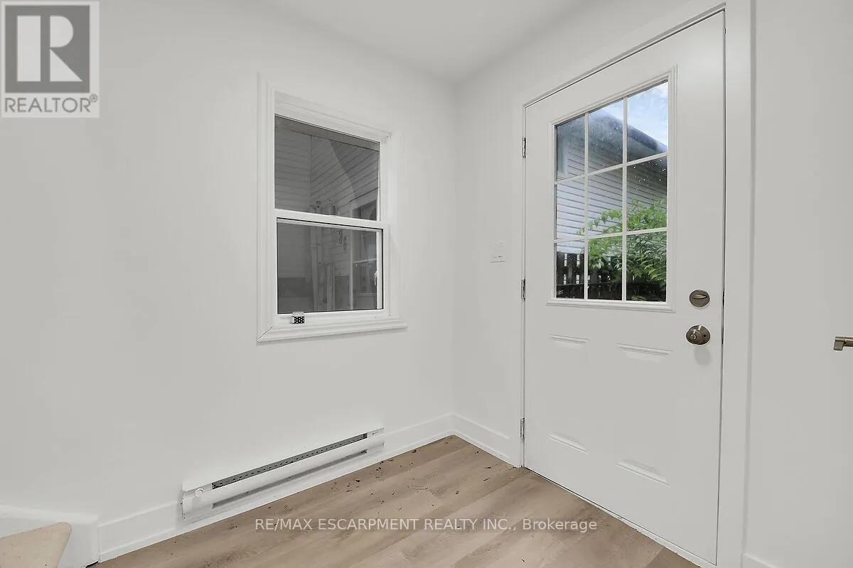 34 RYKERT STREET