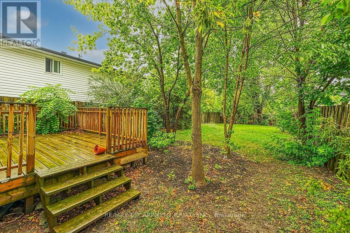 34 RYKERT STREET