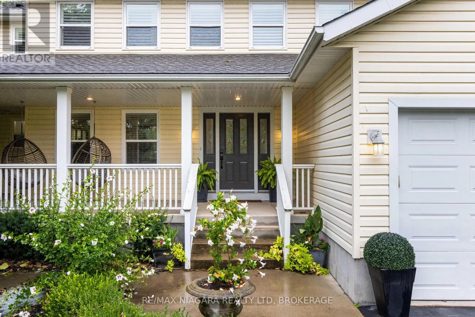 741 GREEN STREET