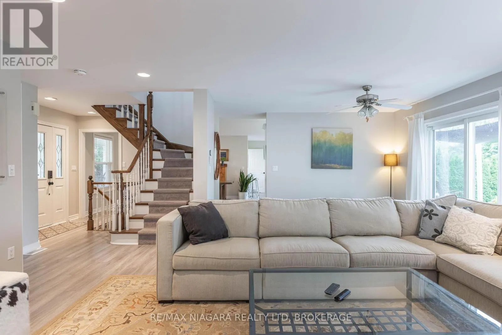 741 GREEN STREET