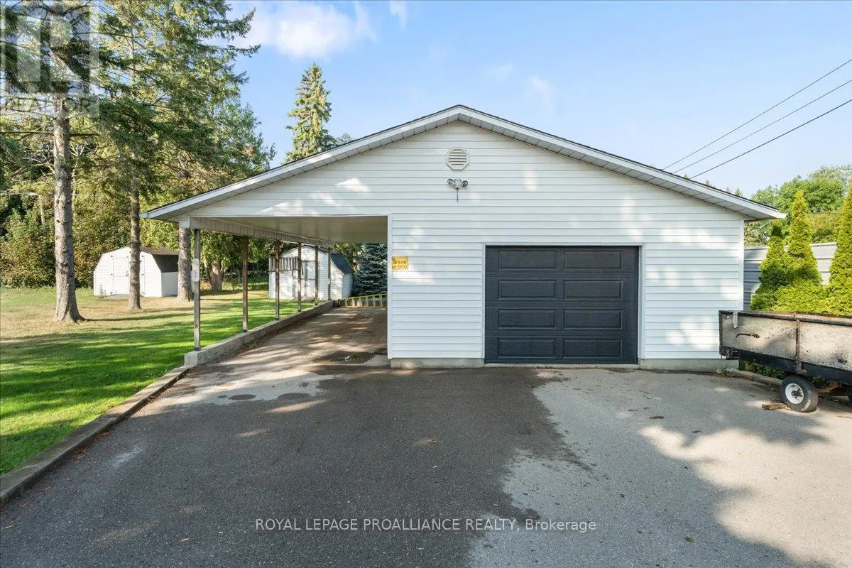 356 DUFFERIN AVENUE