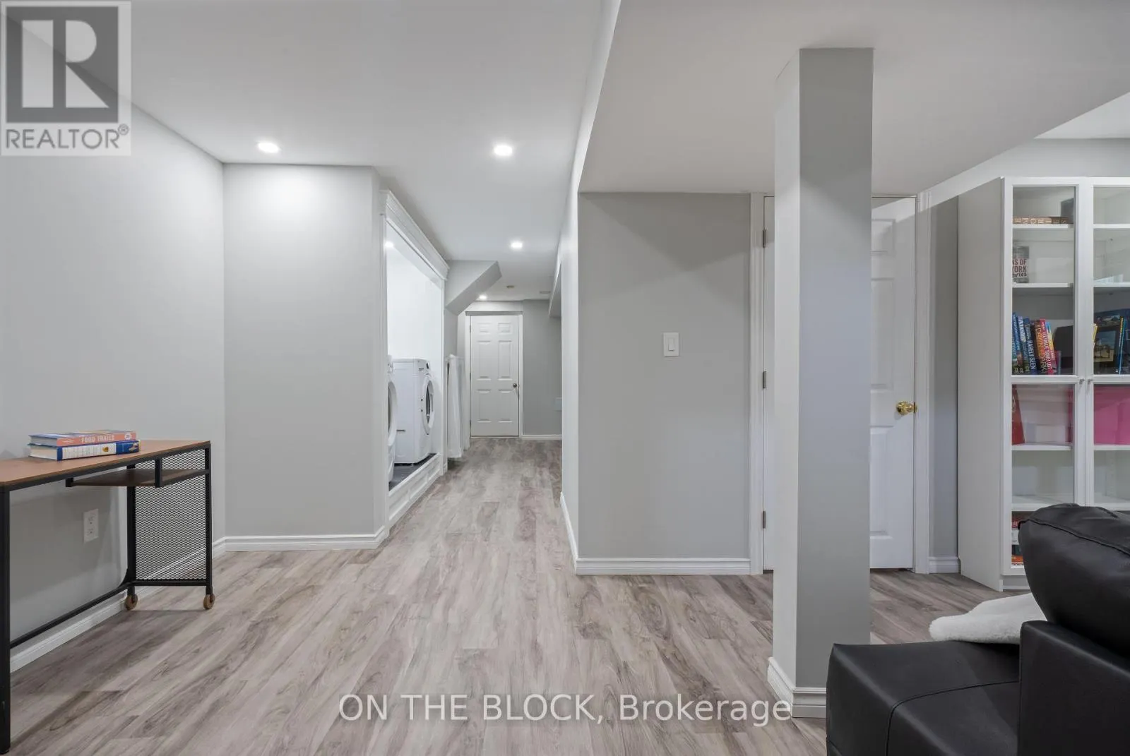 39 - 485 GREEN ROAD