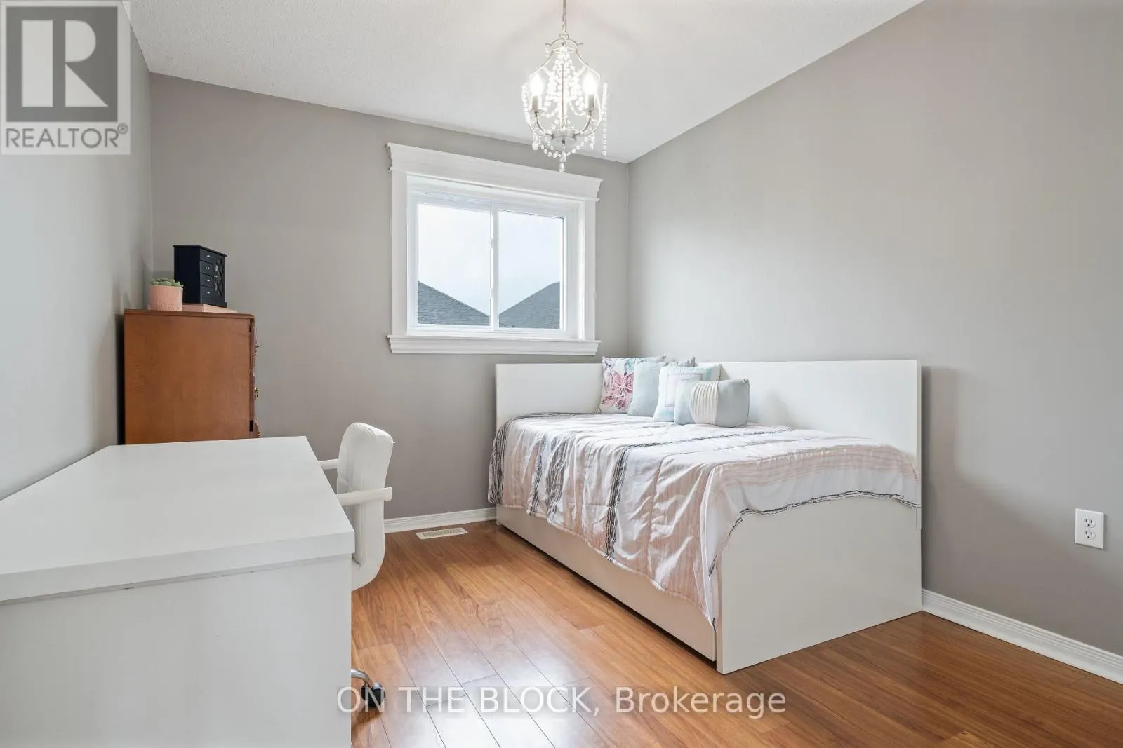 39 - 485 GREEN ROAD