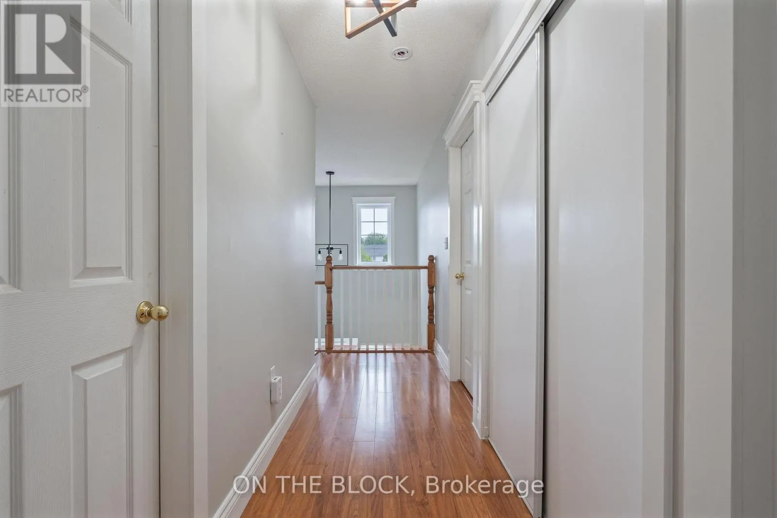 39 - 485 GREEN ROAD