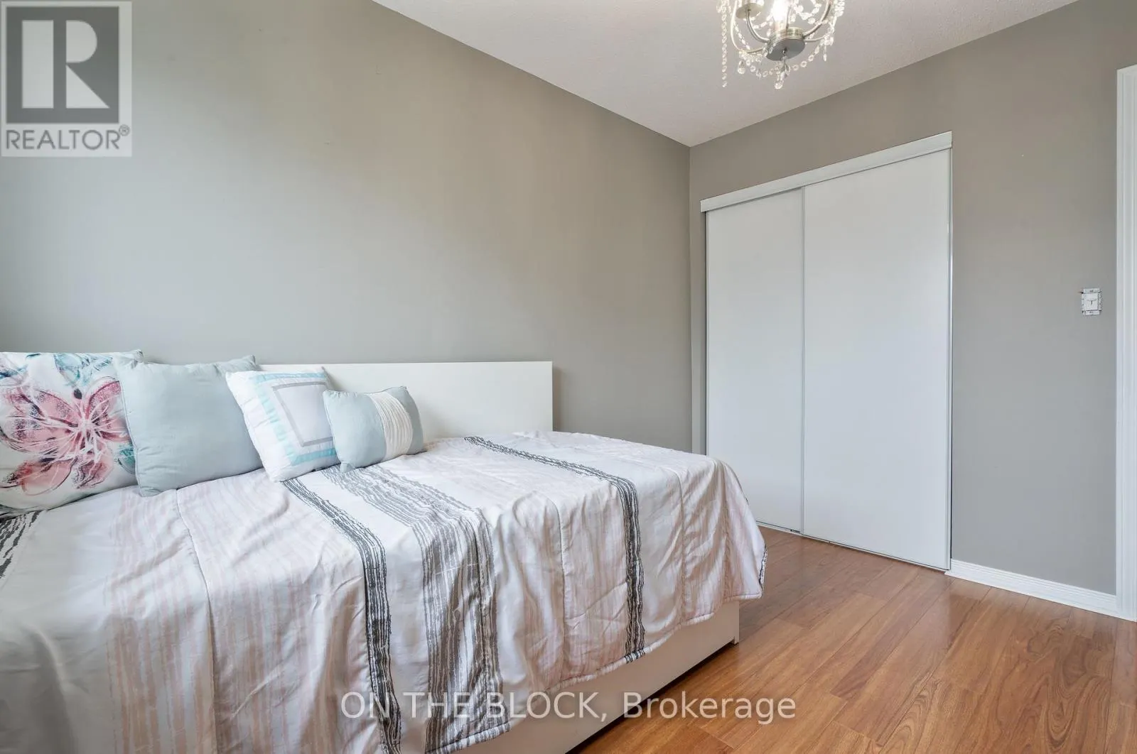 39 - 485 GREEN ROAD