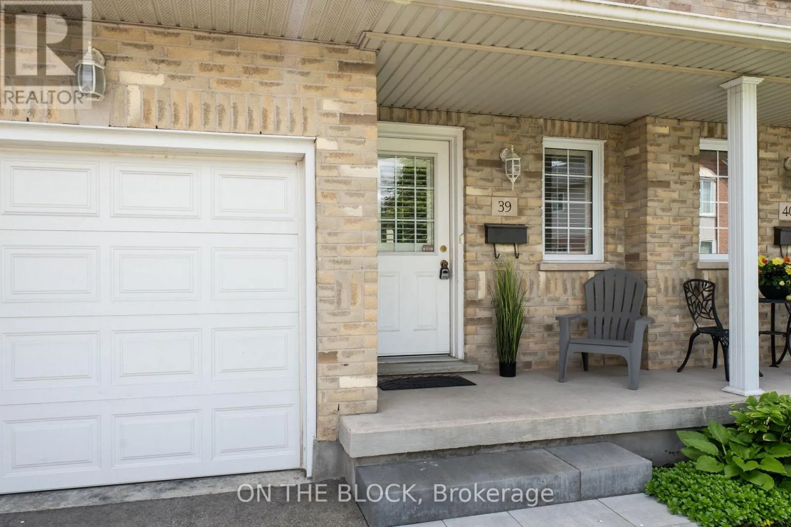 39 - 485 GREEN ROAD