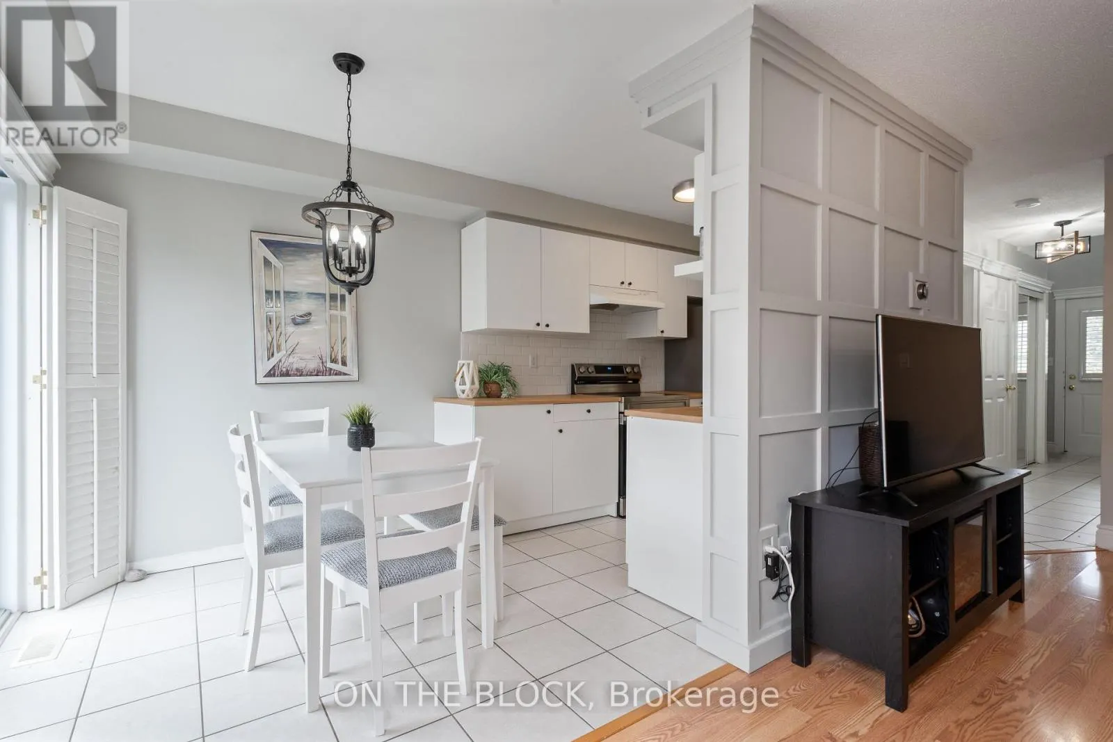 39 - 485 GREEN ROAD