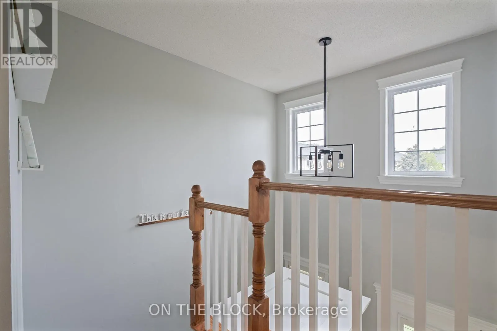 39 - 485 GREEN ROAD