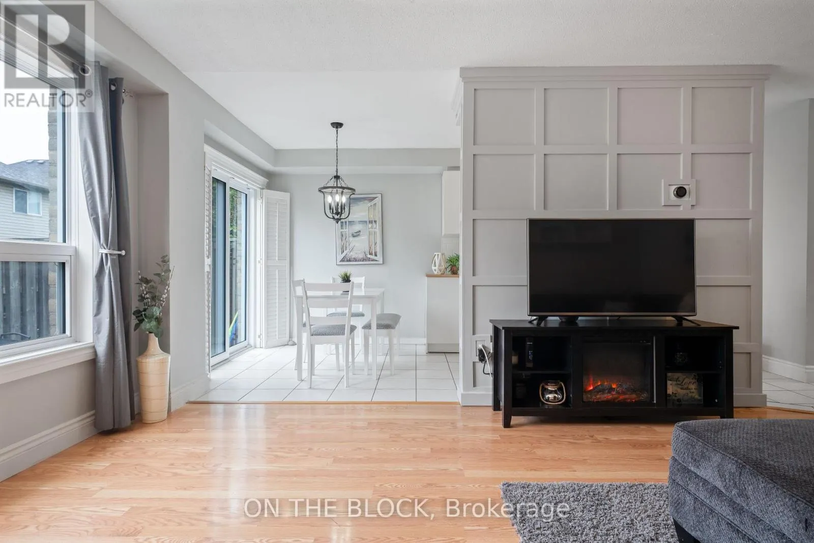 39 - 485 GREEN ROAD