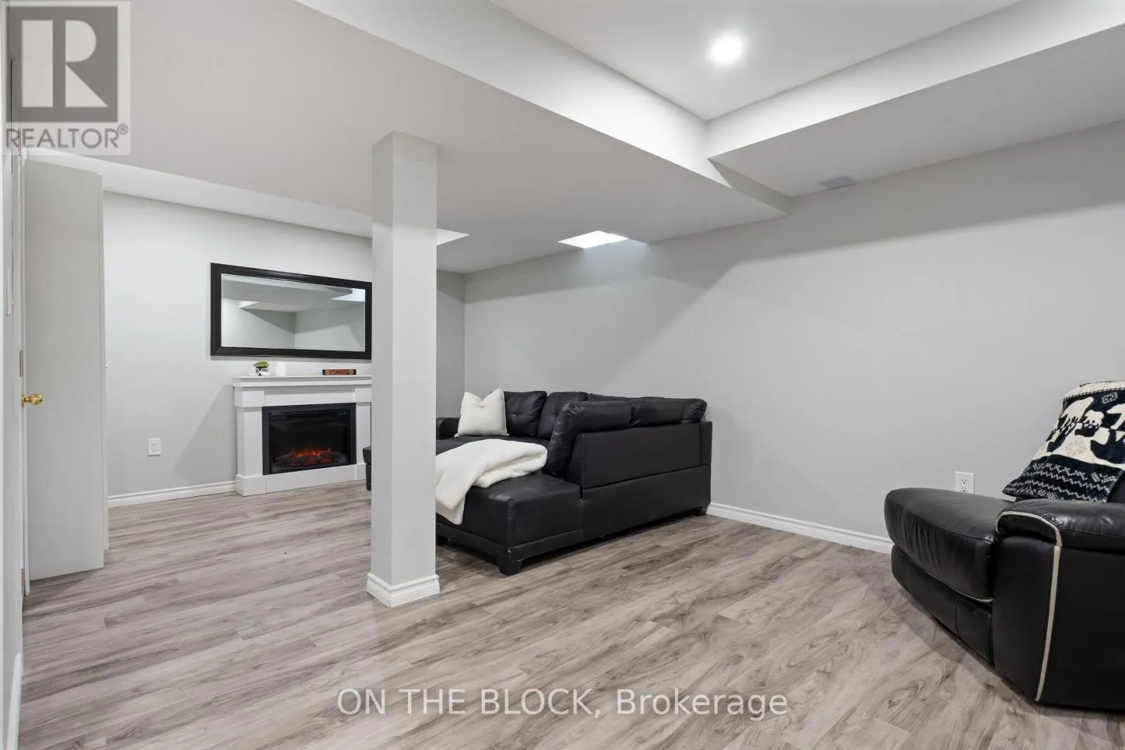 39 - 485 GREEN ROAD